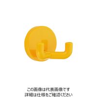 スガツネ工業 (110170126)477ー90ー025ー13/コートフック 477-90-025-13 1個 225-6687（直送品）
