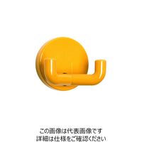 スガツネ工業 SUGATSUNE (110037044)477ー90ー025ー18/コートフック 477-90-025-18 1個（直送品）