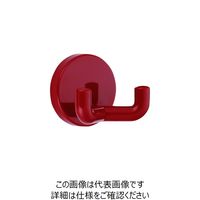 スガツネ工業 SUGATSUNE (110170128)477ー90ー025ー33/コートフック 477-90-025-33 1個（直送品）