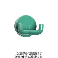 スガツネ工業 SUGATSUNE (110037122)477ー90ー025ー55/コートフック 477-90-025-55 1個（直送品）