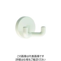 スガツネ工業 SUGATSUNE (110170127)477ー90ー025ー99/コートフック 477-90-025-99 1個（直送品）