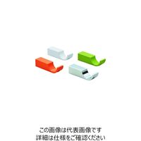 スガツネ工業 (280022746)800ー90ー02090ー74/フック 800-90-02090-74 1個 223-7923（直送品）