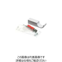 スガツネ工業 SUGATSUNE (280022745)800ー90ー02090ー98/フック 800-90-02090-98 1個（直送品）