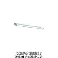 三協立山 タテヤマアドバンス アドビューU W600(N) 5104485 1台 228-6578（直送品）