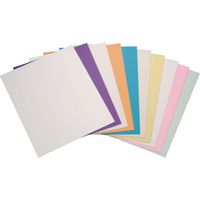 理研コランダム 精密研磨フィルムシート(SKF)#3000 19-SKF-228X280-3000 1セット(50枚) 828-4399（直送品）