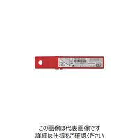 エヌティー NT L型用厚刃 BL06P 1パック(5枚) 230-9309