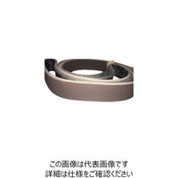 理研コランダム レジンベルト（A767）#60 31-A767-E-75X3350-60 828-4415（直送品）