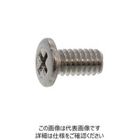 SUNCO ステン#0-2+ナベ小 1.6×3.0 （2000本入） 40-02-0200-0016-0030-00 261-6431（直送品）