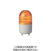 シュナイダー アローシリーズ φ66 LED表示灯 100V ASSE