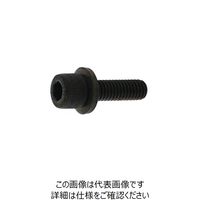 SUNCO 10.9GT-L CAP 12 X 25 （100本入） A0-00-9L00-0120-0250-00 243-7010（直送品）