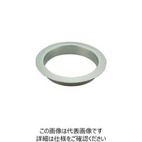 スガツネ工業 (210022102)ANーLH011ーHL/投入口 AN-LH011-HL 1個 223-7630（直送品）