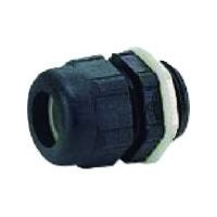 日東工業 Nito ケーブルコネクタ BP14ー21H1ーZ 1個入り 1個 209-9177（直送品）