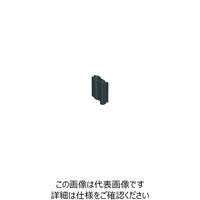 日東工業 Nito バーホルダラグ端子タイプ BP34ー15LTーH 10個入り1セット 1セット(10個) 210-5509（直送品）