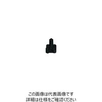日東工業 Nito アースバー支持台 BP46ーET2 10個入り1セット 1セット(10個) 209-6116（直送品）