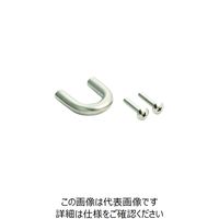 SUGATSUNE (100017643)14ー3842ー02ー030/ステンレス鋼製つまみ 14-3842-02-030 1個（直送品）