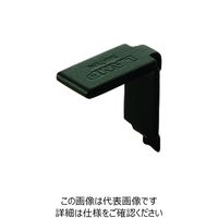 スガツネ工業 (120025835)APーFB20BLステンレス鋼製棚受 AP-FB20BL 1個 133-3983（直送品）