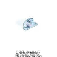 スガツネ工業 SUGATSUNE (180022718)8267WG ブラケット 8267WG 1個 824-6729（直送品）