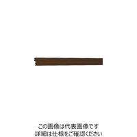 スガツネ工業 SUGATSUNE (110020340)A1211/レール※在庫限り A1211 1本 225-0345（直送品）