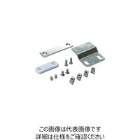 AS-MC-JM45WTF-40-10（直送品）