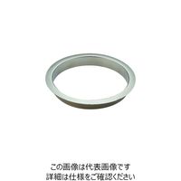 スガツネ工業 (210022104)ANーLH015ーMR/投入口 AN-LH015-MR 1個 224-2411（直送品）