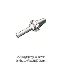 サンドビック SANDVIK コロチャック930(530) 930-BB40-P-20-153 1本 566-2036（直送品）