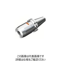 サンドビック SANDVIK コロチャック930(530) 930-BB50-HD-32-096 1本 566-2087（直送品）