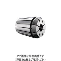 サンドビック SANDVIK コレット(820) 393.14-50 D220X180 1個 823-0903（直送品）