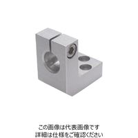 三好キカイ パイジョン BC09-007W 1個 238-3643（直送品）