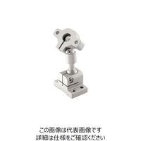 三好キカイ パイジョン BC06-85865