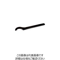 SUGATSUNE (270021338)19ー0702ー030ー00ポイントフィックス【専用工具】別売品 19-0702-030-00（直送品）