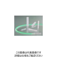 ユラボジャパン レオナ 1209ー02 I型コネクターPVDF5~7mm 8710-0006 1袋(10個) 153-3623（直送品）