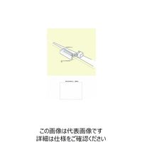 XKclH (270182615)205[256/tpuPbg݌Ɍ 205-256 1 225-8047iij