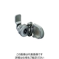 248-9653-00-00005（直送品）