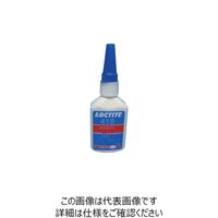 ヘンケルジャパン（Henkel Japan） ロックタイト 高機能瞬間接着剤