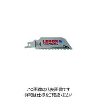 LENOX 超硬チップレーザーセーバーソーブレード 4108RCT 100mm×8山(5枚) 2014214 1パック(5枚)（直送品）