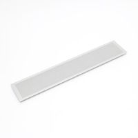 スガツネ工業 APK-K400AW/アルミ合金製空気孔 APK-K400AW