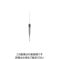 テストー K熱電対防水型表面温度プローブ 0602 0693 1本 819-3644（直送品）