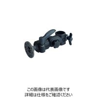 スガツネ工業 SUGATSUNE (210044894)193000042C11/モニターマウント 193000042C11 1個（直送品）