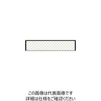 大黒工業 大黒 帯掛紙 Oー16 蔦 ホワイト コート<68> 97416 1組(100枚) 236-3402（直送品）