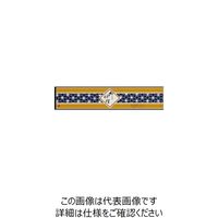 大黒工業 大黒 ディッシュ用掛紙 Dー38 121400 1組(500枚) 236-0257（直送品）