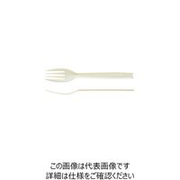 单H 单 E^Cv tH[N#160 o 3771208 1(500{) 236-9639iij