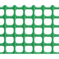 タキロンシーアイ タキロン トリカルネット Nー23 682794 1巻 135-1422（直送品）