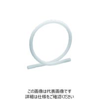 ニチアス ナイロンPTFEブライアブルチューブ 9003PL-6A500 1個 730-9481（直送品）