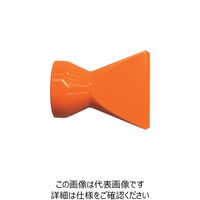 日機 クーラントシステム1/2 フレアノズル 2