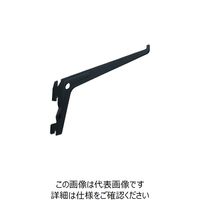 スガツネ工業 SUGATSUNE (120030370)10105ー00102/棚受 10105-00102 1個 225-1721（直送品）