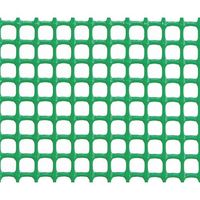 タキロンシーアイ タキロン トリカルネット Nー10 682725 1巻 135-1403（直送品）