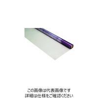 ユタカメイク アルトロン 防炎 0.1t×183cm×50m #AL214 1本 215-7771（直送品）