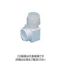 ニチアス フィメイルエルボ 8mm Rc3/8 9510H-FE8-3 1個 730-9813（直送品）