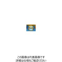 ダイゾー ニチモリ MEペースト 500g 3003813 1セット(6缶) 808-2232（直送品）