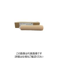 住鉱潤滑剤 住鉱 アリビオグリースFGL No.1 400g 202167 1セット(12本) 254-3857（直送品）